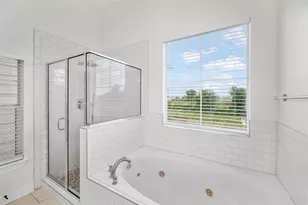 907 McKinney Park Ln, Houston, TX 77003 - Photo 20