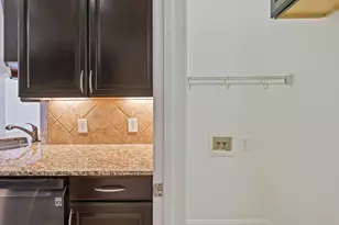 2120 Kipling St, Houston, TX 77098 - Photo 22