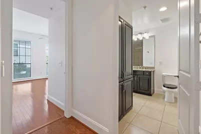 2120 Kipling Street #301, Houston, TX 77098 - Photo 24