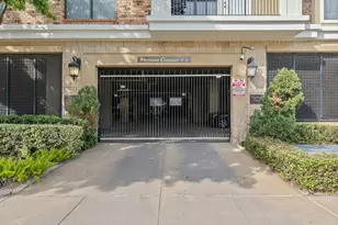 2120 Kipling St, Houston, TX 77098 - Photo 4