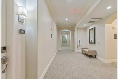 2120 Kipling Street #301, Houston, TX 77098 - Photo 8