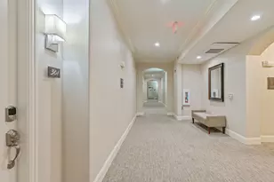 2120 Kipling St, Houston, TX 77098 - Photo 8