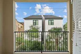 2120 Kipling St, Houston, TX 77098 - Photo 34