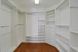 2120 Kipling St, Houston, TX 77098 - Photo 32