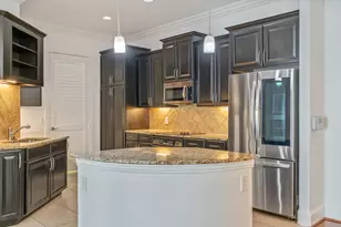 2120 Kipling St, Houston, TX 77098 - Photo 16