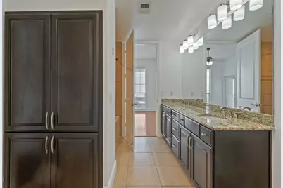 2120 Kipling Street #301, Houston, TX 77098 - Photo 30