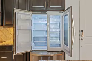 2120 Kipling St, Houston, TX 77098 - Photo 18