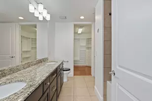 2120 Kipling St, Houston, TX 77098 - Photo 28