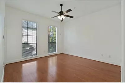 2120 Kipling Street #301, Houston, TX 77098 - Photo 26