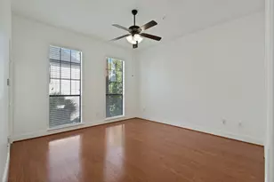 2120 Kipling St, Houston, TX 77098 - Photo 26