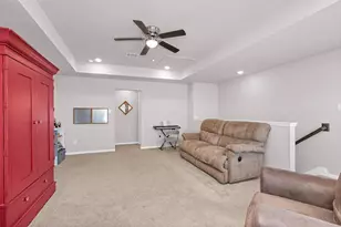 21707 Sarasota Spice St, Tomball, TX 77377 - Photo 8