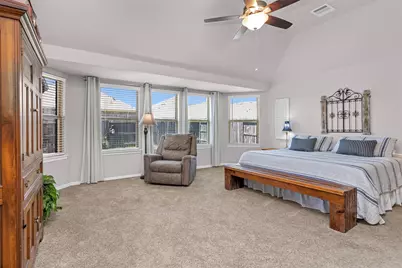 21707 Sarasota Spice Street, Tomball, TX 77377 - Photo 6