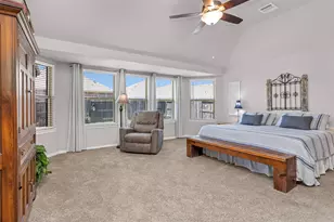 21707 Sarasota Spice St, Tomball, TX 77377 - Photo 6