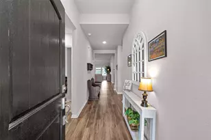 21707 Sarasota Spice St, Tomball, TX 77377 - Photo 12