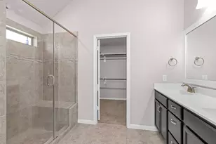 21707 Sarasota Spice St, Tomball, TX 77377 - Photo 20