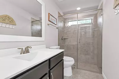 21707 Sarasota Spice Street, Tomball, TX 77377 - Photo 24