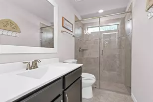 21707 Sarasota Spice St, Tomball, TX 77377 - Photo 24