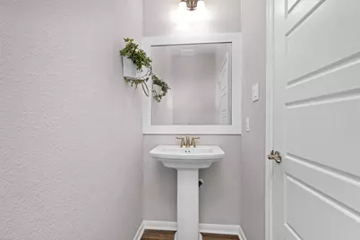 21707 Sarasota Spice Street, Tomball, TX 77377 - Photo 26