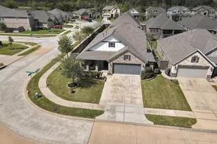 21707 Sarasota Spice St, Tomball, TX 77377 - Photo 10