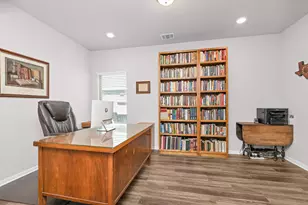 21707 Sarasota Spice St, Tomball, TX 77377 - Photo 22