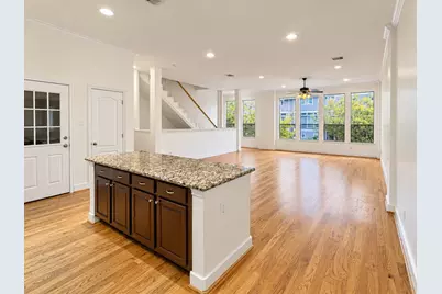 2118 Holman Street, Houston, TX 77004 - Photo 4