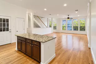 2118 Holman St, Houston, TX 77004 - Photo 4