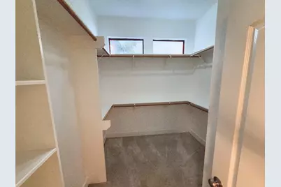 2118 Holman Street, Houston, TX 77004 - Photo 8