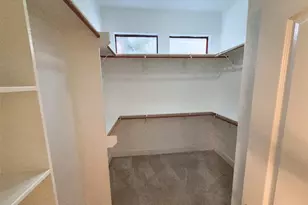 2118 Holman St, Houston, TX 77004 - Photo 8