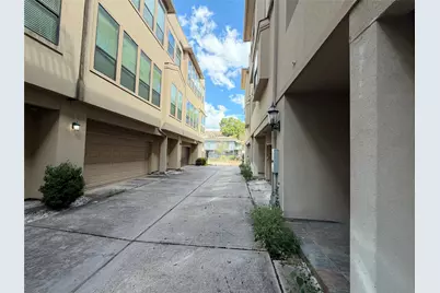 2118 Holman Street, Houston, TX 77004 - Photo 20