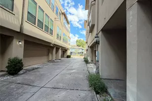 2118 Holman St, Houston, TX 77004 - Photo 20