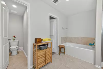 4910 San Valentino Dr, Katy, TX 77493 - Photo 26