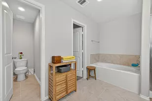 4910 San Valentino Dr, Katy, TX 77493 - Photo 26