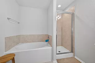 4910 San Valentino Dr, Katy, TX 77493 - Photo 26