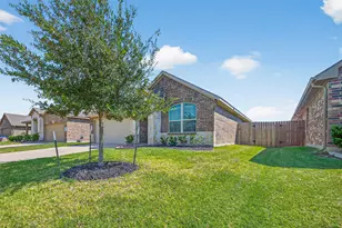 4910 San Valentino Dr, Katy, TX 77493 - Photo 4
