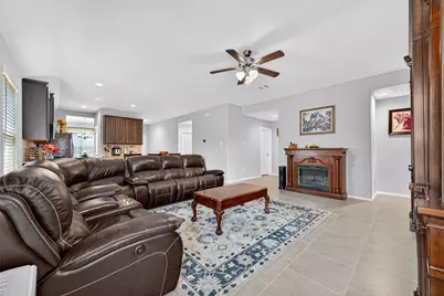 4910 San Valentino Dr, Katy, TX 77493 - Photo 18