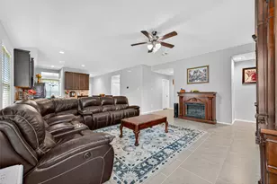 4910 San Valentino Dr, Katy, TX 77493 - Photo 18