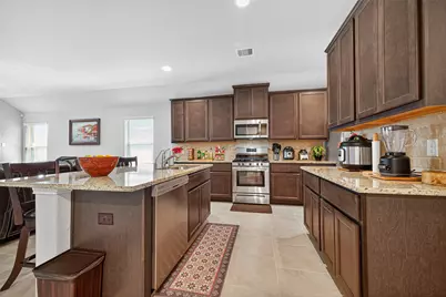 4910 San Valentino Dr, Katy, TX 77493 - Photo 10