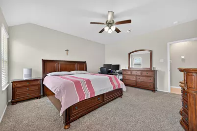 4910 San Valentino Dr, Katy, TX 77493 - Photo 22