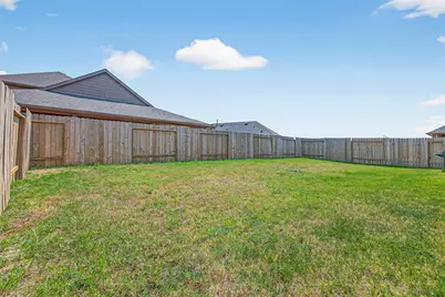 4910 San Valentino Dr, Katy, TX 77493 - Photo 42