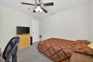 4910 San Valentino Dr, Katy, TX 77493 - Photo 34