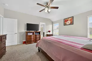 4910 San Valentino Dr, Katy, TX 77493 - Photo 24