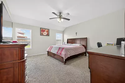 4910 San Valentino Dr, Katy, TX 77493 - Photo 22