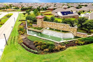 4910 San Valentino Dr, Katy, TX 77493 - Photo 44