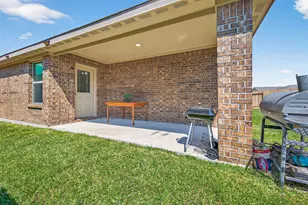 4910 San Valentino Dr, Katy, TX 77493 - Photo 36