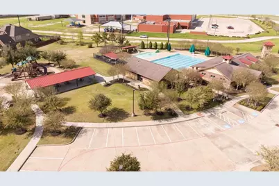 4910 San Valentino Dr, Katy, TX 77493 - Photo 42