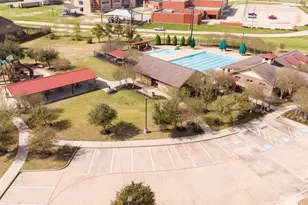 4910 San Valentino Dr, Katy, TX 77493 - Photo 42