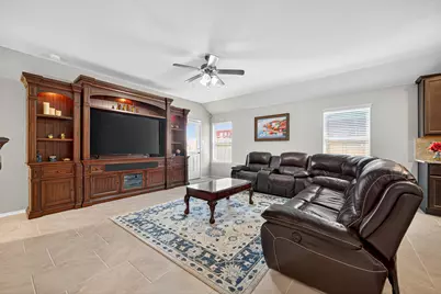 4910 San Valentino Dr, Katy, TX 77493 - Photo 16