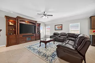 4910 San Valentino Dr, Katy, TX 77493 - Photo 16