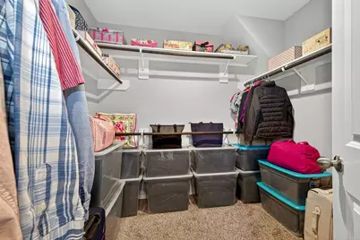 4910 San Valentino Dr, Katy, TX 77493 - Photo 28