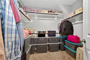 4910 San Valentino Dr, Katy, TX 77493 - Photo 28